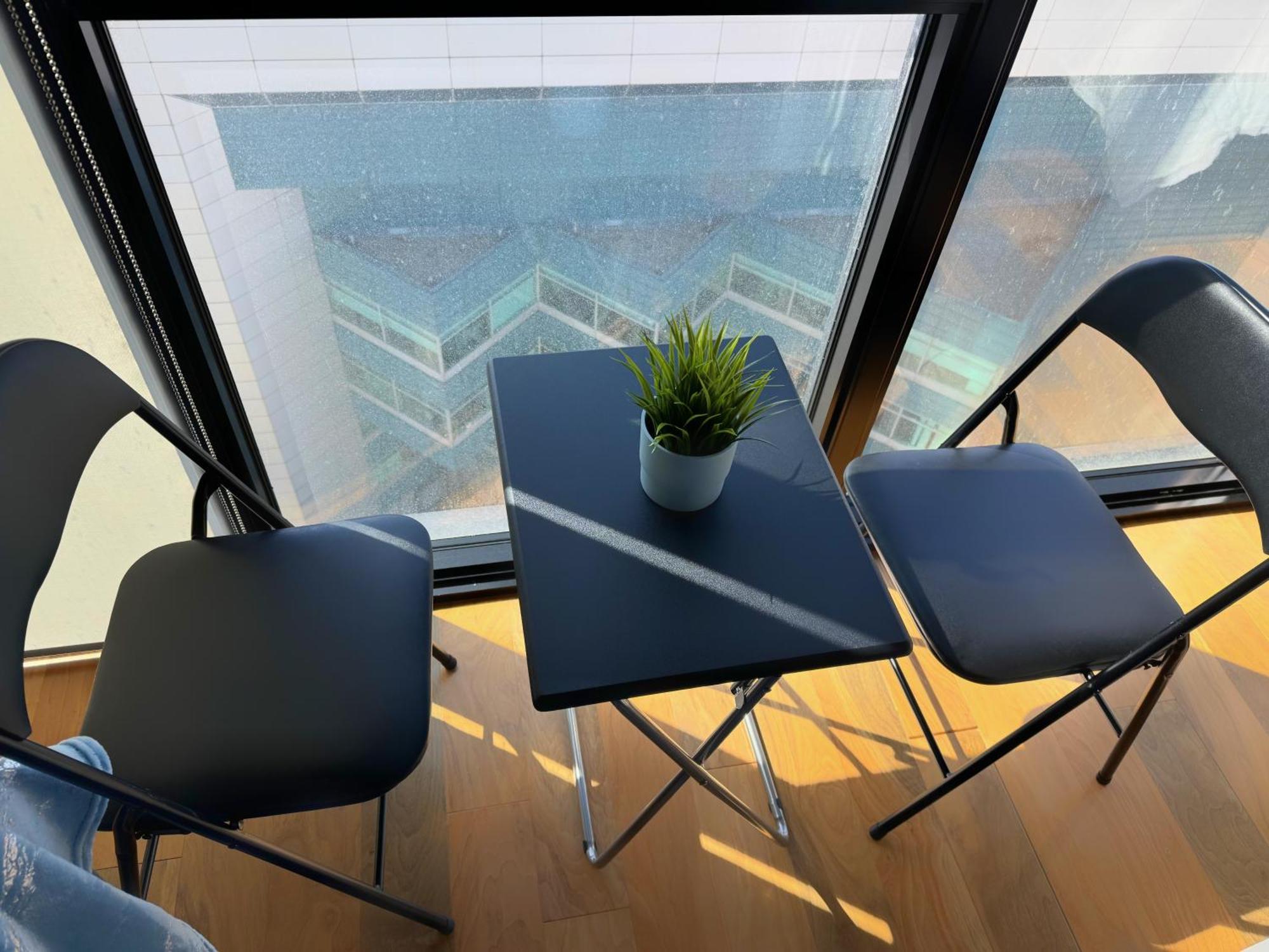 Cozy 1Br Apt - Downtown Γουίνιπεγκ Εξωτερικό φωτογραφία